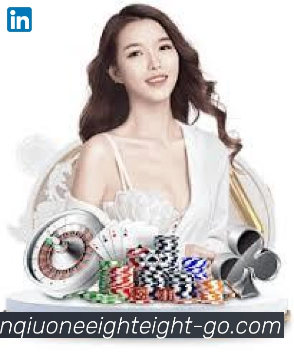 188看球网体育直播荣誉